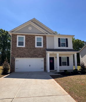 320 Alameda Ln , Anderson,  29625