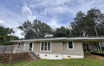 110 Stone Creek Dr , Anderson,  29626