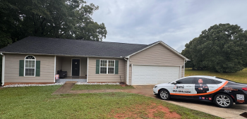 134 Lacey Lane , Spartanburg,  29301