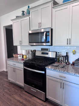 View Full Image
