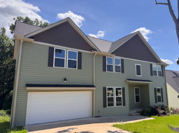 711 Rockcliff St , Greenville,  29617