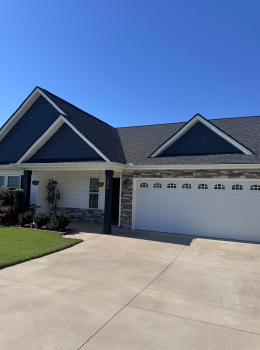 1836 Rosalyn Dew Dr , Lyman,  29365