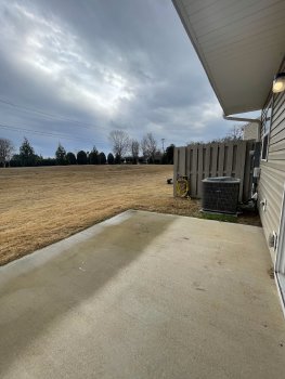 231 Lehman Way , Anderson,  29621