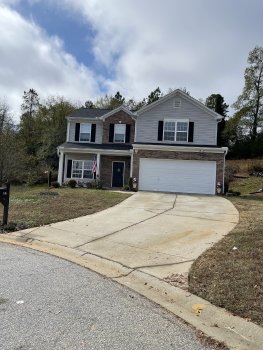 16 Evonvale Ct , Greenville,  29605