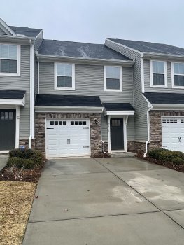 218 Clearwood Dr , Simpsonville,  29681