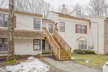 4526 Concord Place , Mays Landing,  08330