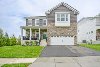 32 Westmont Dr, RM 4 , Medford,  08055