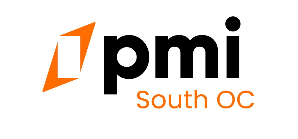 PMI South OC