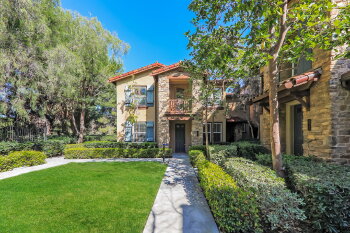 115 Danbrook , Irvine,  92603