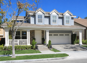 23 Regents Park , Ladera Ranch,  92694