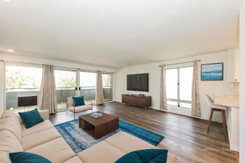 22352 Caminito Tecate #319 , Laguna Hills,  92653
