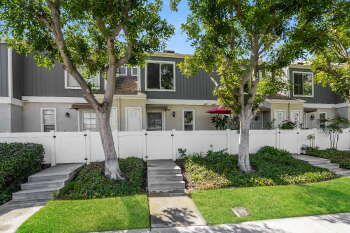 81 Bentwood Ln , Aliso Viejo,  92656