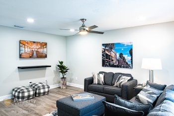 View Full Image