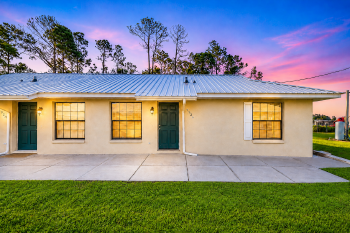 9926 U.S. 98 , Dade City,  33525