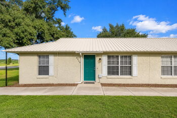 9950 U.S. 98 , Dade City,  33525