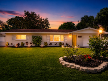 12174 83rd Avenue North , Seminole,  33772