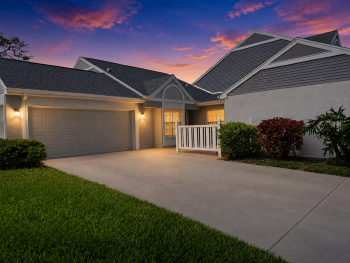 3506 52nd Ave W Unit 275 , Bradenton,  34210-3255