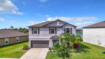11116 SAGE CANYON DR , RIVERVIEW,  33578