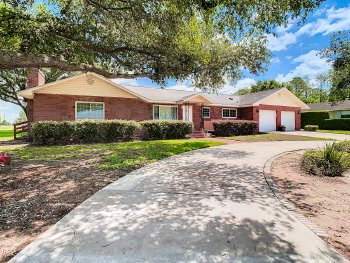 9960 US Highway 98 , DADE CITY,  33525