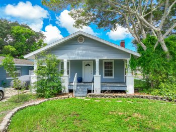 375 4th Street Northwest , Largo,  33770