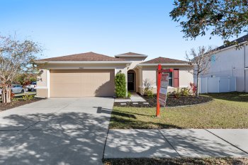 10602 Massimo Dr , Wimauma,  33598