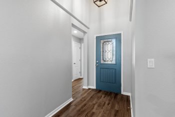 View Full Image