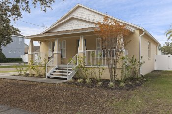 7515 S West Shore Blvd , Tampa,  33616