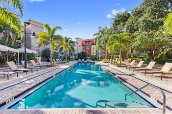 2421 W Horatio St, Unit 838 , Tampa,  33609