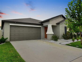 15407 Miller Creek Dr , Sun City Center,  33573