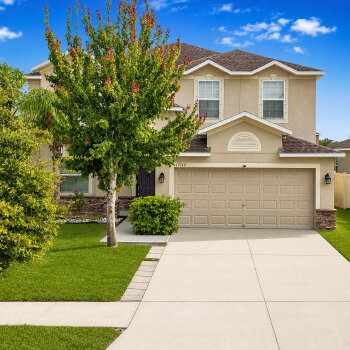 13740 Newport Shores Dr , Hudson,  34669