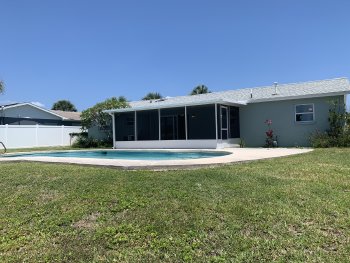 465 Sundoro Ct , Merritt Island,  32953