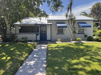 2100 Hallwood Place , Melbourne,  32901