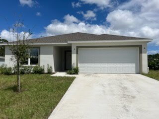 671 Weaver Road Southwest , Palm Bay,  32908