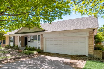11643 Rogue Way , Dallas,  75218