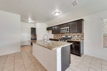 6324 Spokane Dr , Fort Worth,  76179