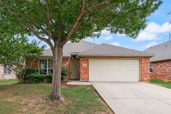 2356 Evening Song Dr , Little Elm,  75068