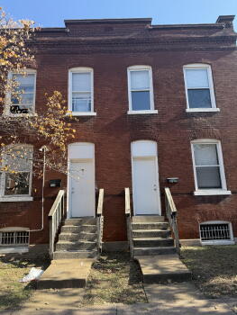 3150 Oregon Ave 3150, Saint Louis,  63118