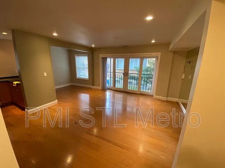 St. Louis Homes for Rent, Houses for Rent in St. Louis, MO, St. Louis, Missouri Rental Homes.