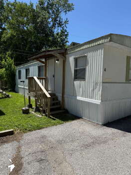 747 Cunningham Ave LOT4, Saint Charles,  63301