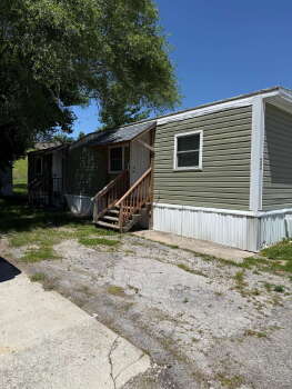 747 Cunningham Ave LOT23, Saint Charles,  63301