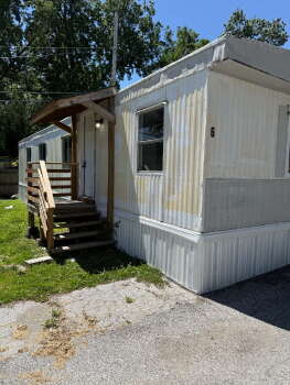 747 Cunningham Ave LOT6, Saint Charles,  63301