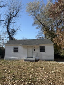 705 Beardsley Ct , Ferguson,  63135