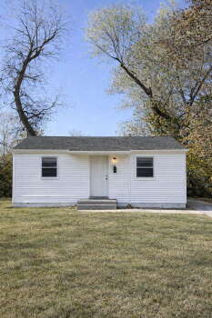 705 Beardsley Ct , Ferguson,  63135