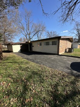 8439 Alder Avenue , Berkeley,  63134