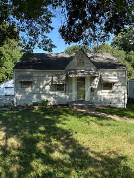 10058 Dorothy Avenue , St. Louis,  63137