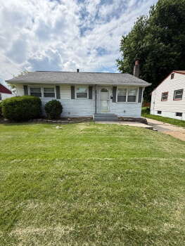 10515 Renfrew Drive , St. Louis,  63137