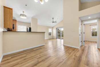 6303 Spring River Drive , O'Fallon,  63368