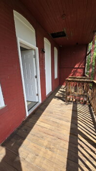 View Full Image