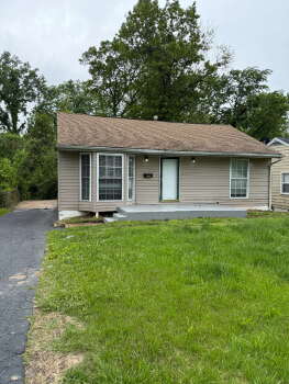 10342 Ross Circle , St. Louis,  63137
