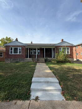 4952-4956 Oleatha Avenue 4954, St. Louis,  63139